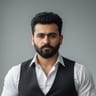 Sikander Malik